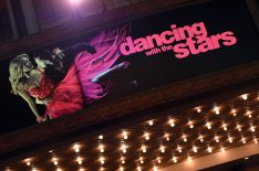 'Dancing With the Stars': 3 Big Names to Compete in Athletes-Only Season
