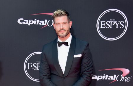 The 2017 ESPYS - Arrivals