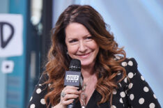Joely Fisher