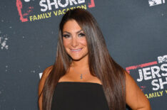 Deena Nicole Cortese