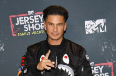 DJ Pauly D