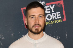 Vinny Guadagnino
