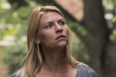 Will 'Homeland' End With Season 8?