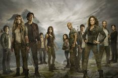 How Well Do You Know Your 'The 100' Ships? (QUIZ)