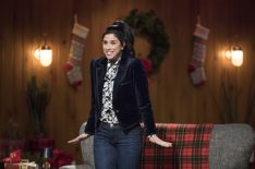 Renewed TV Shows 2018: Find Out Which Series Will Return for Another Season