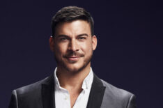 Vanderpump Rules - Jax Taylor