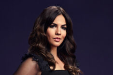 Vanderpump Rules - Katie Maloney-Schwartz