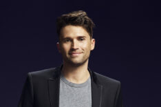 Tom Schwartz - Vanderpump Rules - Season 5