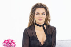 Revenge Body With Khloe Kardashian - Season 2