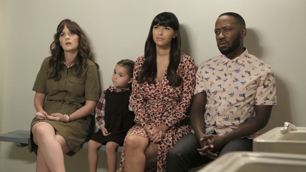 NewGirl-Ep701_Sc39-Ray_1694_hires2