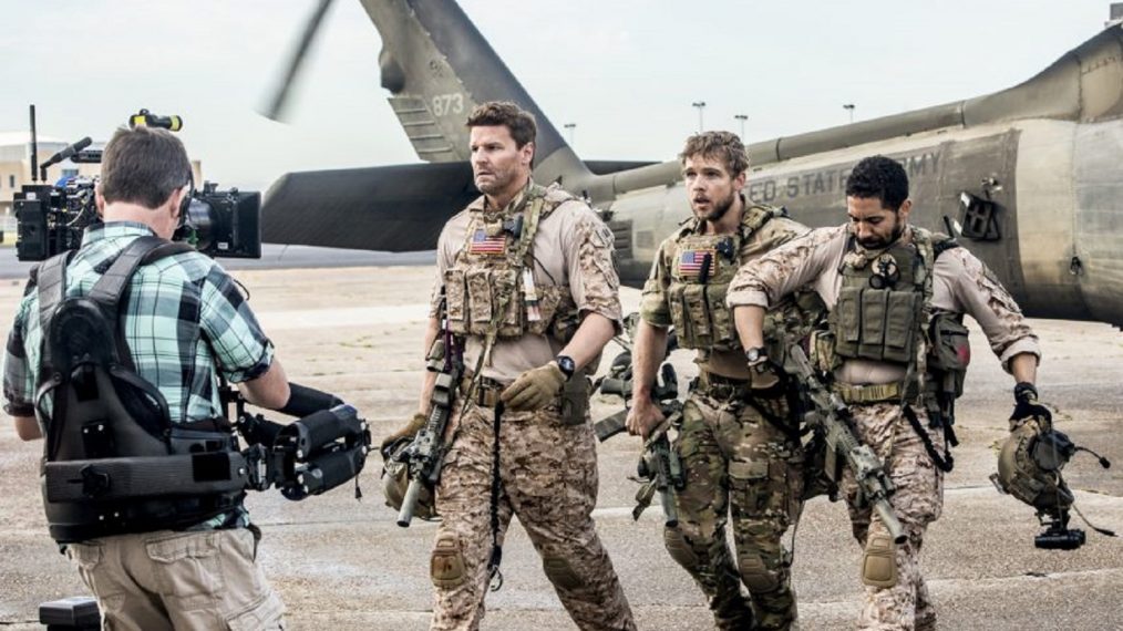 SEAL-Team-bts