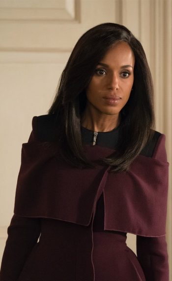 Olivia pope outfits sale