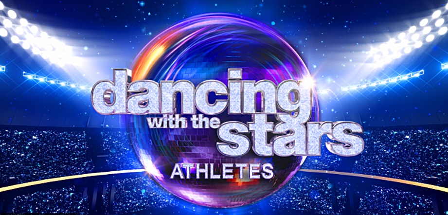 'Dancing With the Stars: Athletes' Premiere Dances Revealed