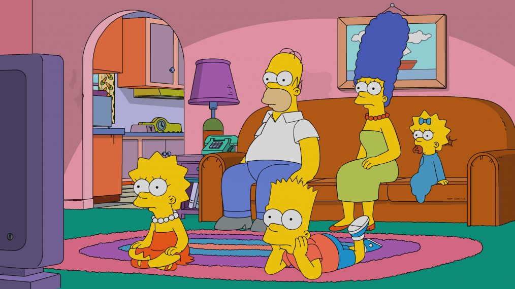 Simpsons_2904_FrinkGetsTesty_Sc_1096_Avid_Color_Corrected_hires2