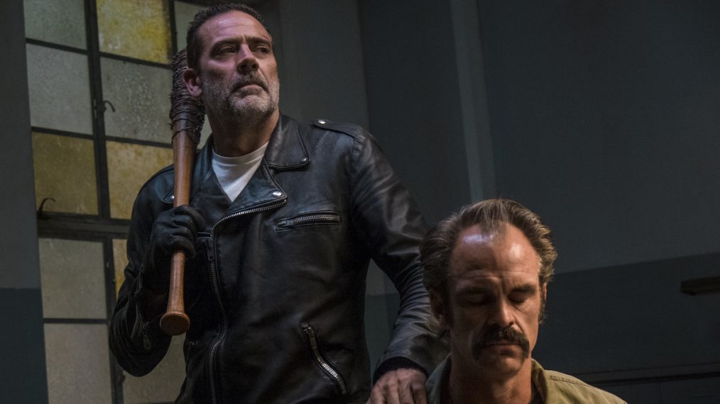 Walking-Dead-Season-8-Episode-15-Negan-Simon