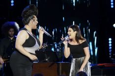 'American Idol' Top 14 Revealed — Plus, Their 5 Best Celeb Duets (VIDEO)
