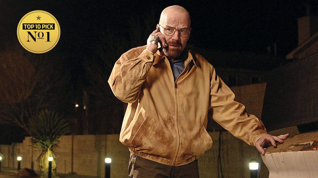 breaking-bad-best-episodes-ozymandiaz