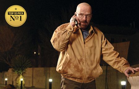 breaking-bad-best-episodes-ozymandiaz