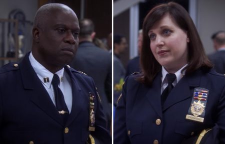 brooklyn-nine-nine-holt-allison-tolman