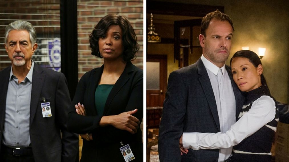 cbs-criminal-minds-elementary