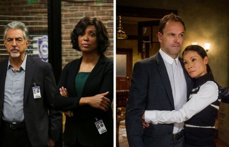 cbs-criminal-minds-elementary