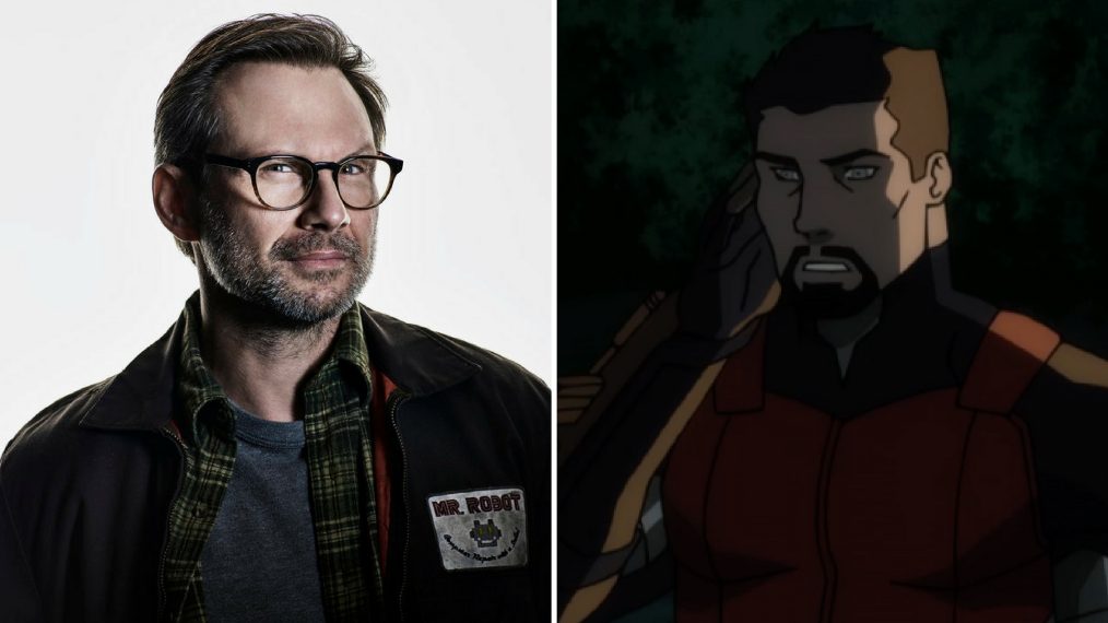 christian-slater-suicide-squad-mr-robot