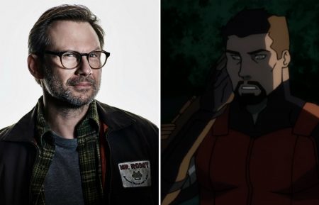 christian-slater-suicide-squad-mr-robot