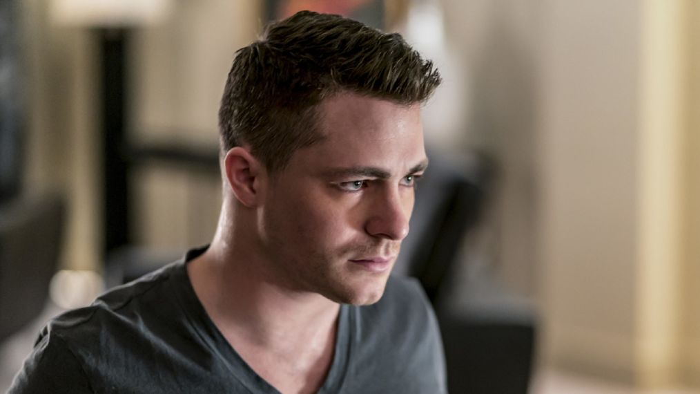 colton-haynes-arrow