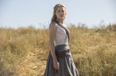 Many 'Westworld' Season 2 Episodes Will Be Extra Long