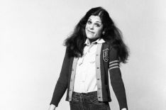 7 Iconic Gilda Radner Moments in Honor of the 'Love, Gilda' Release (VIDEO)