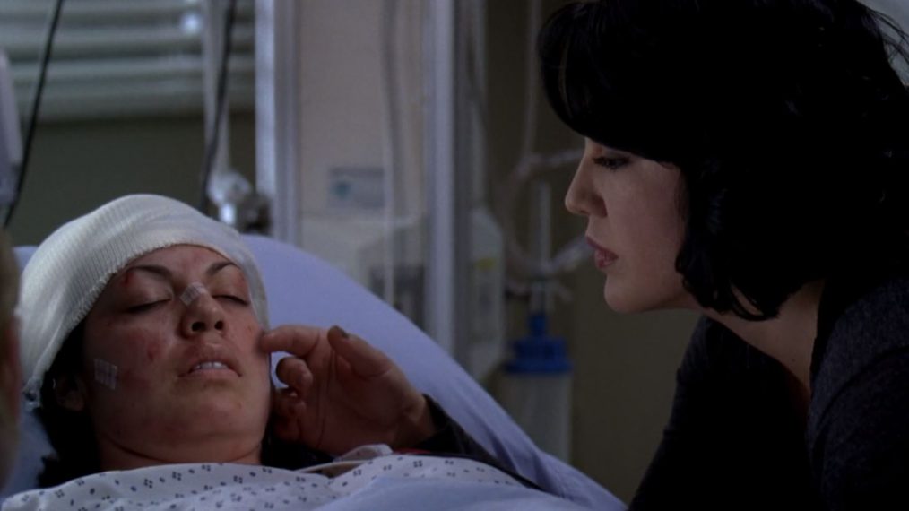 greys-anatomy-song-beneath-the-song