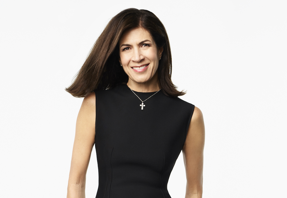 Trading Spaces' On-the-Fly Designers Return With Paige, Ty and Twice ...