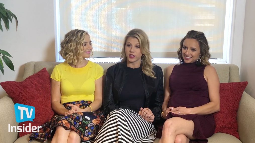 hollywood-darlings-season-2-tv-insider-interview