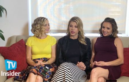 hollywood-darlings-season-2-tv-insider-interview