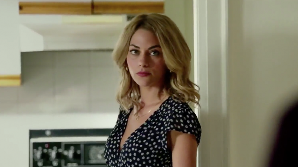 'Imposters' Season 2 Premiere Sneak Peek: What Happened to Maddie? (VIDEO)