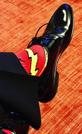 jim-parsons-socks