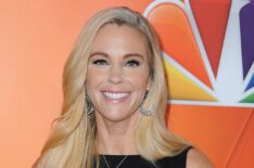 Kate Gosselin Returning to TV in TLC's New Docuseries 'Kate Plus Date'