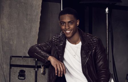 Keith Powers