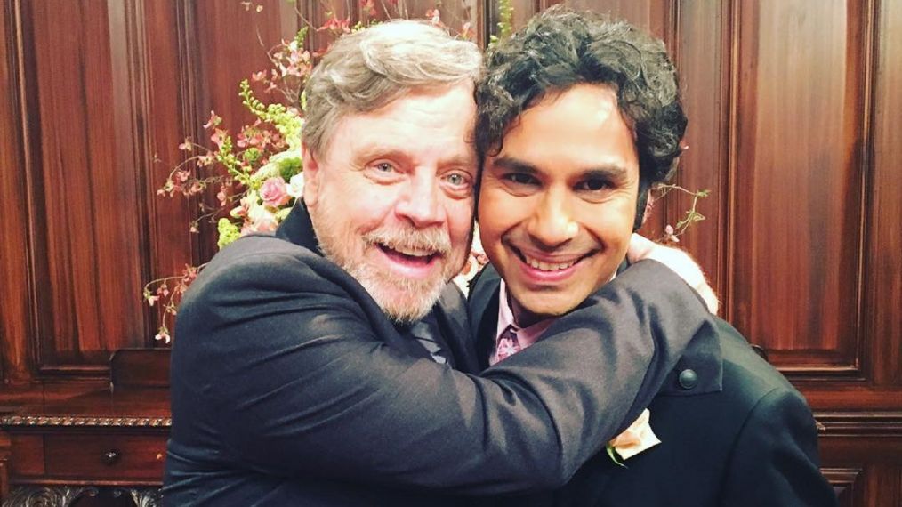 kunal-mark-hamill