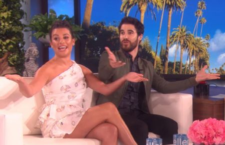 lea-michele-darren-criss-ellen