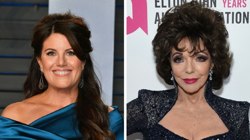 monica-lewinsky-joan-collins