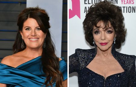 monica-lewinsky-joan-collins