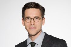 Brian Dietzen