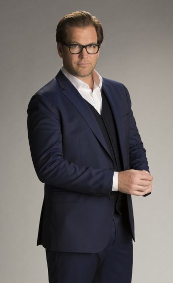 ncis-bull-michael-weatherly