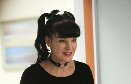 ncis-pauley-perrette