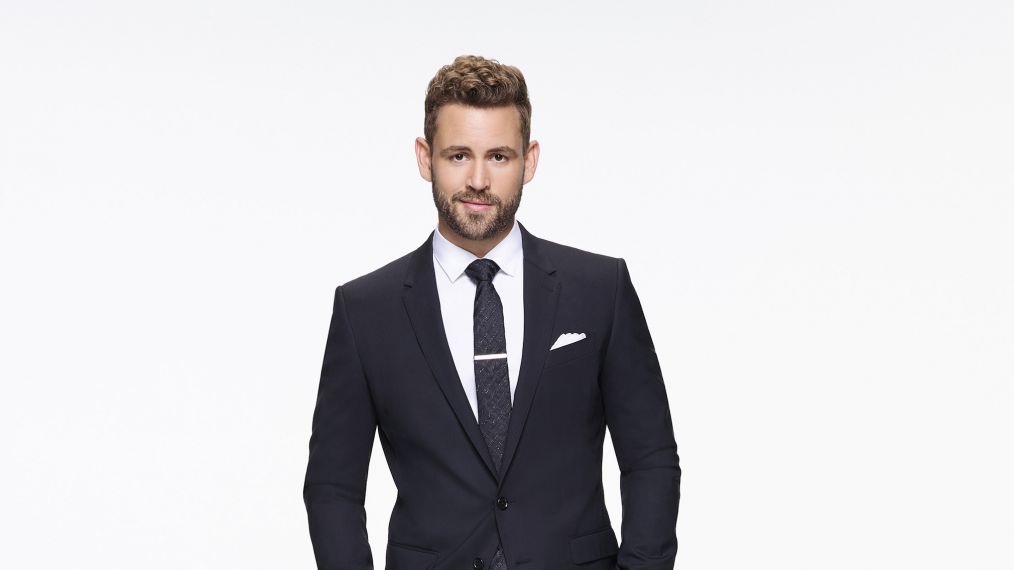 Nick Viall