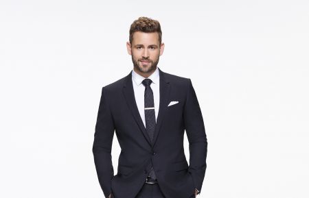 Nick Viall