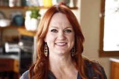 5 Yummy Facts About 'The Pioneer Woman' Star Ree Drummond