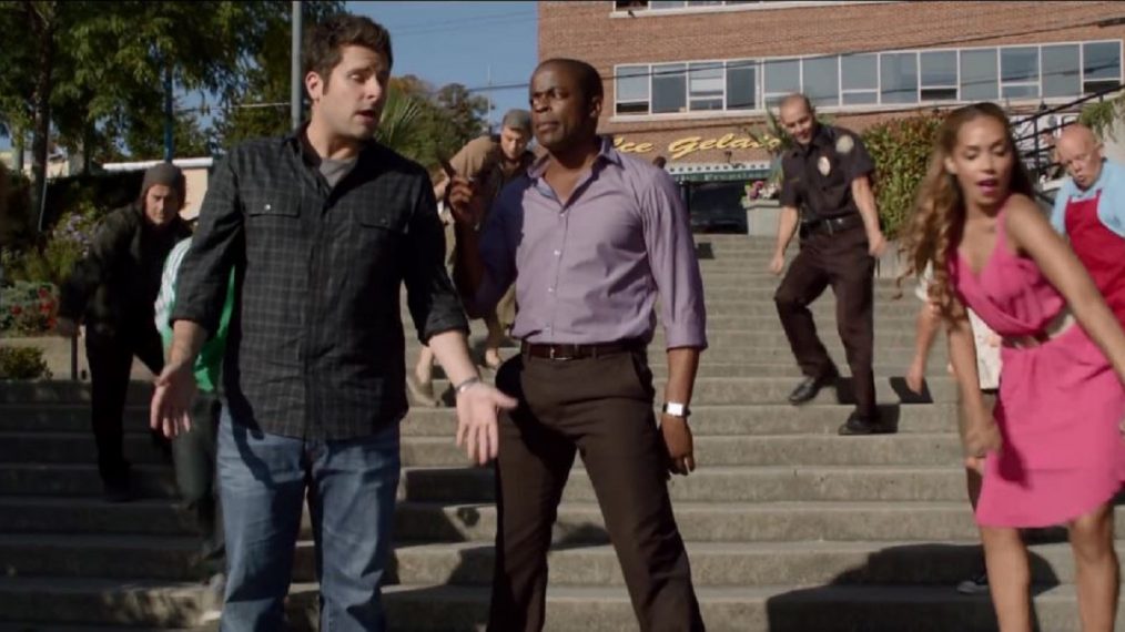 psych-the-musical