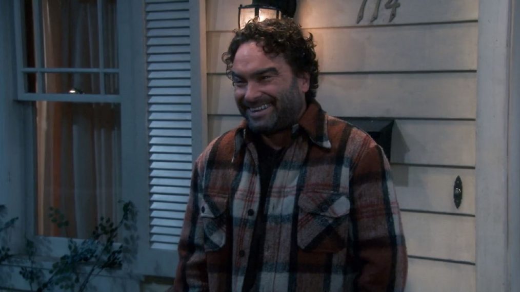 roseanne-johnny-galecki-david